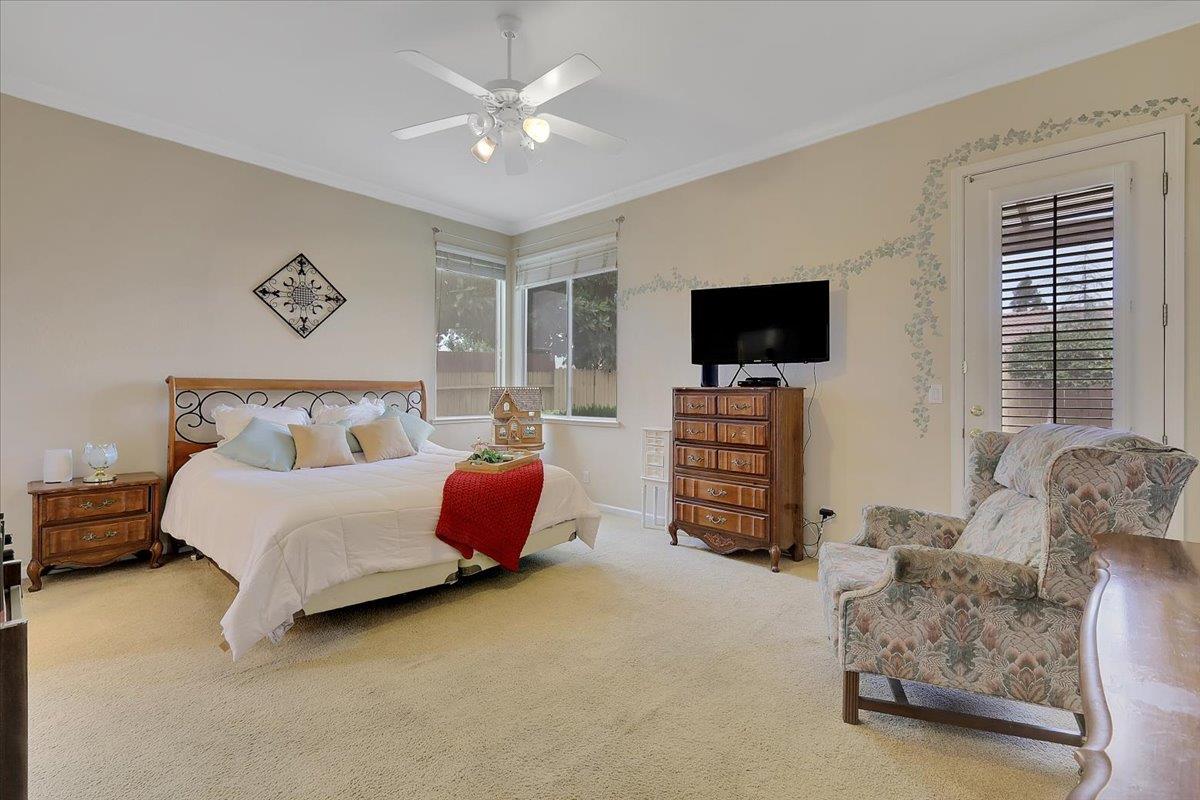 6004 Little Rock Road Rocklin, CA 95765 - Photo 19 of 41