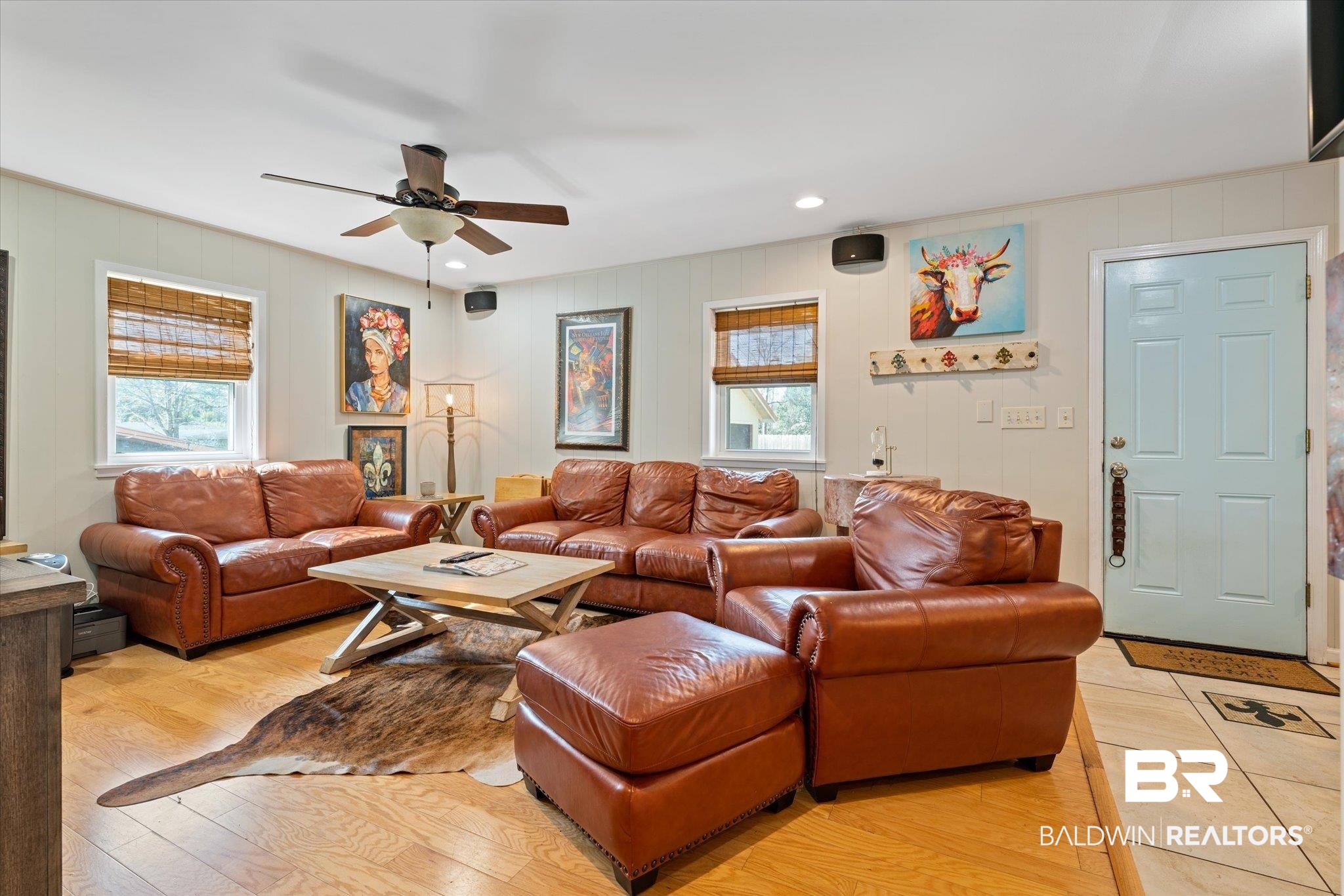 2955 Cottage Hill Road Mobile, AL 36606 - Photo 12 of 35