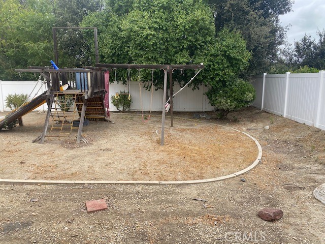 2129 El Rancho Vista Fullerton, CA 92833 - Photo 21 of 38