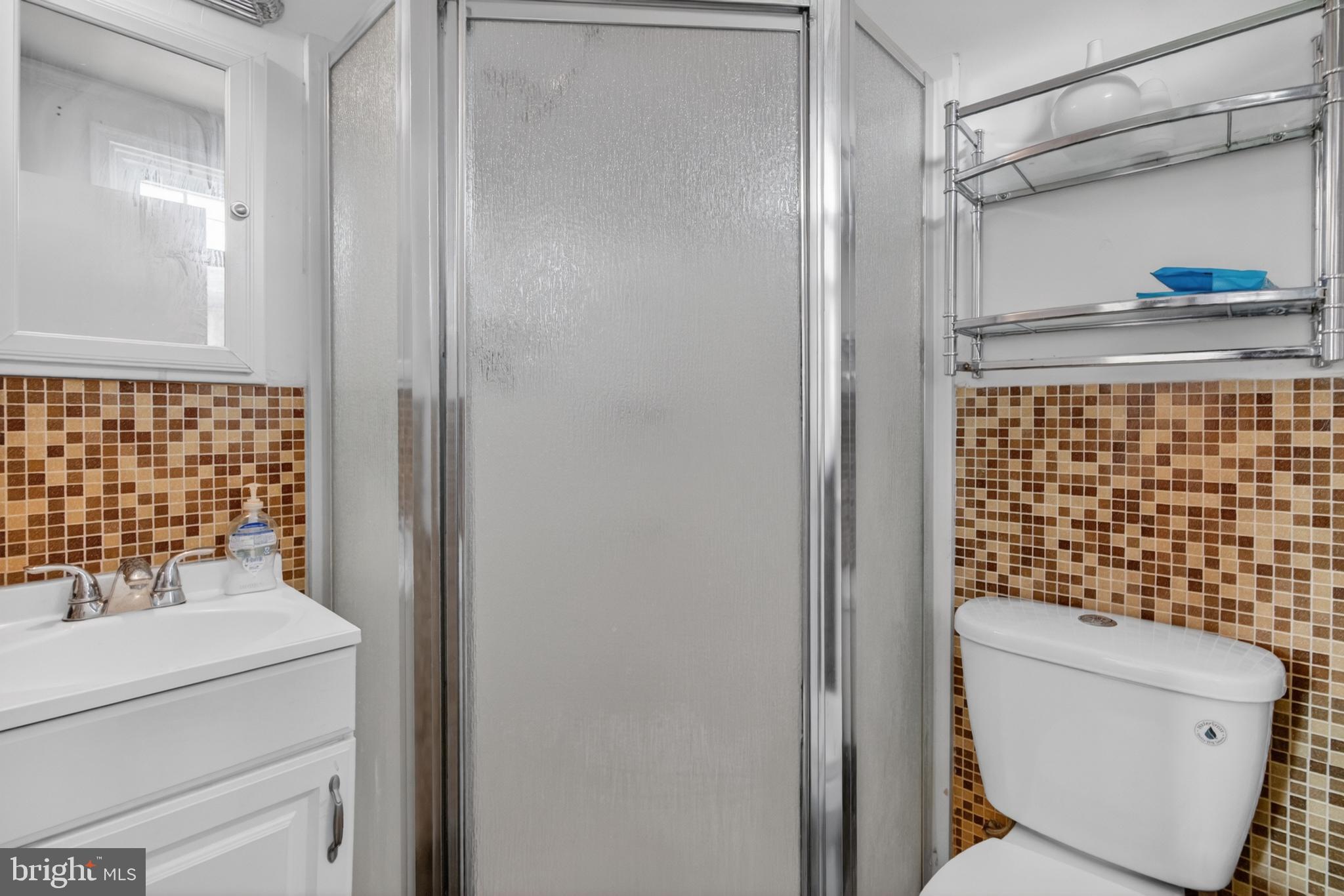 1942 Nester Street Philadelphia, PA 19115 - Photo 22 of 33