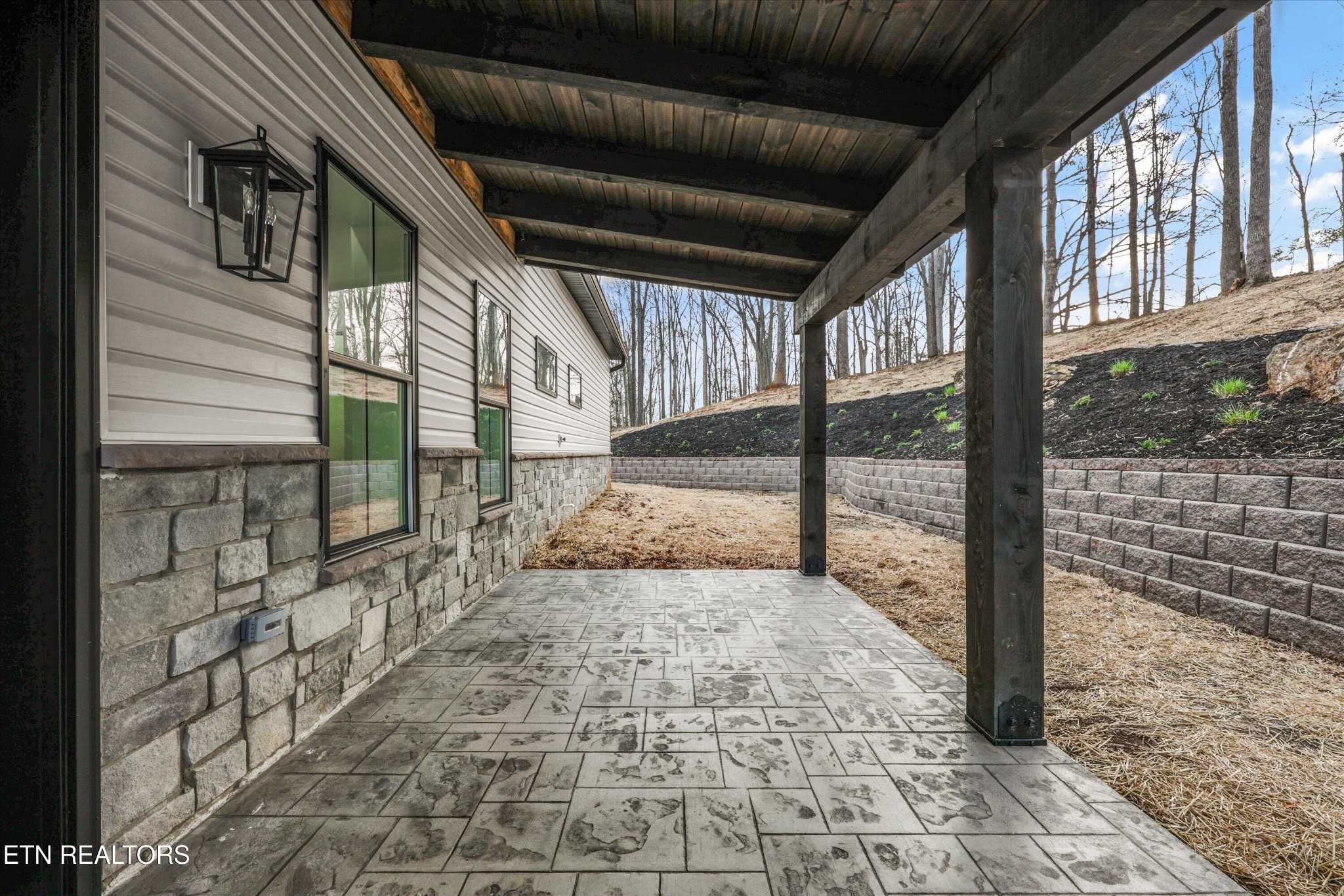 710 Knight Road Knoxville, TN 37920 - Photo 31 of 36 Gallery Image 31