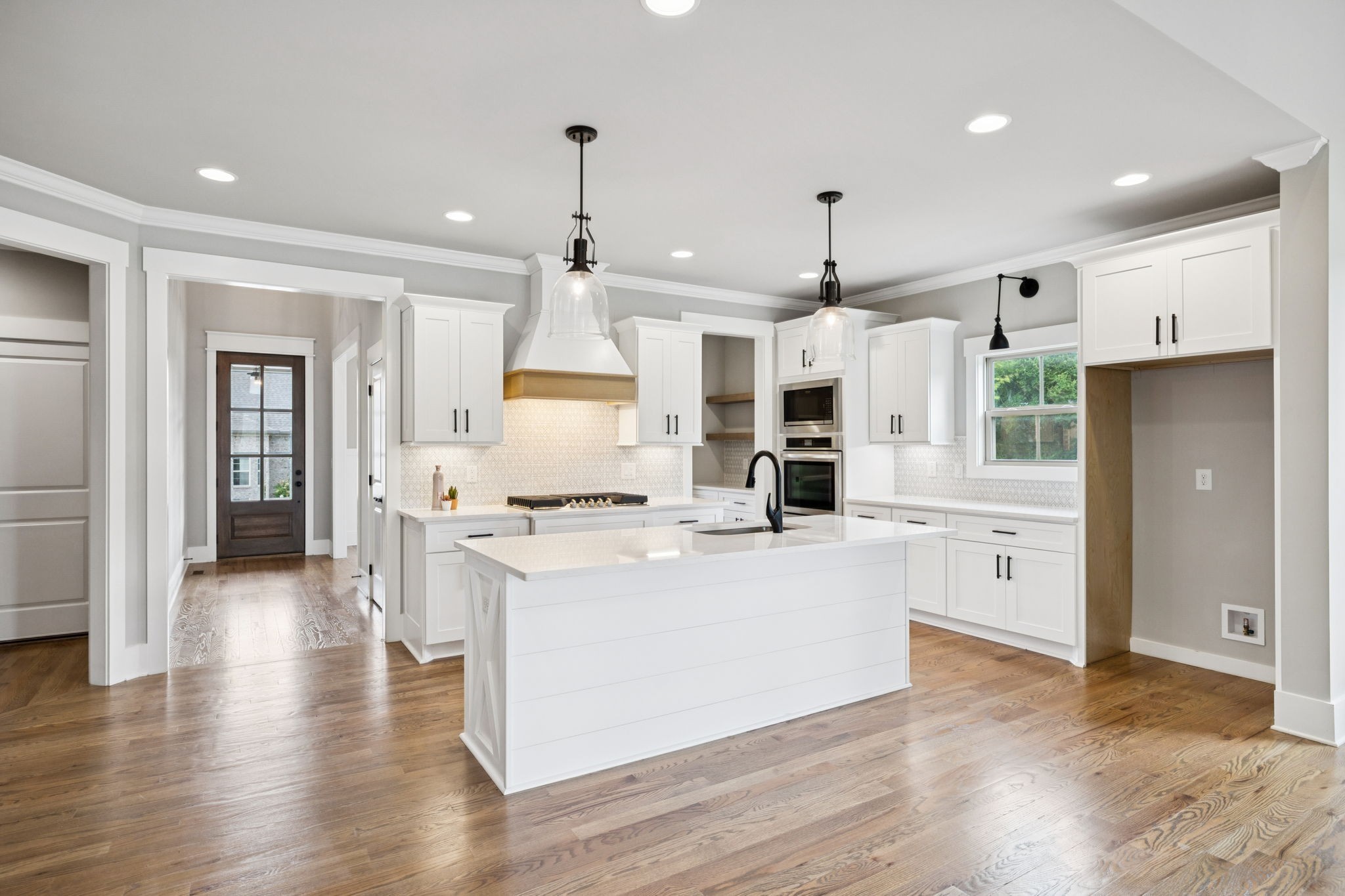 3001 Turnstone Trace Spring Hill, TN 37174 - Photo 15 of 41
