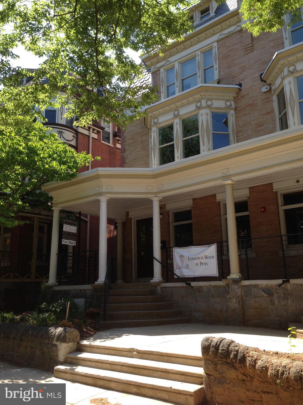 4032 Spruce Street, Unit 300 Philadelphia, PA 19104 - Photo 1 of 7