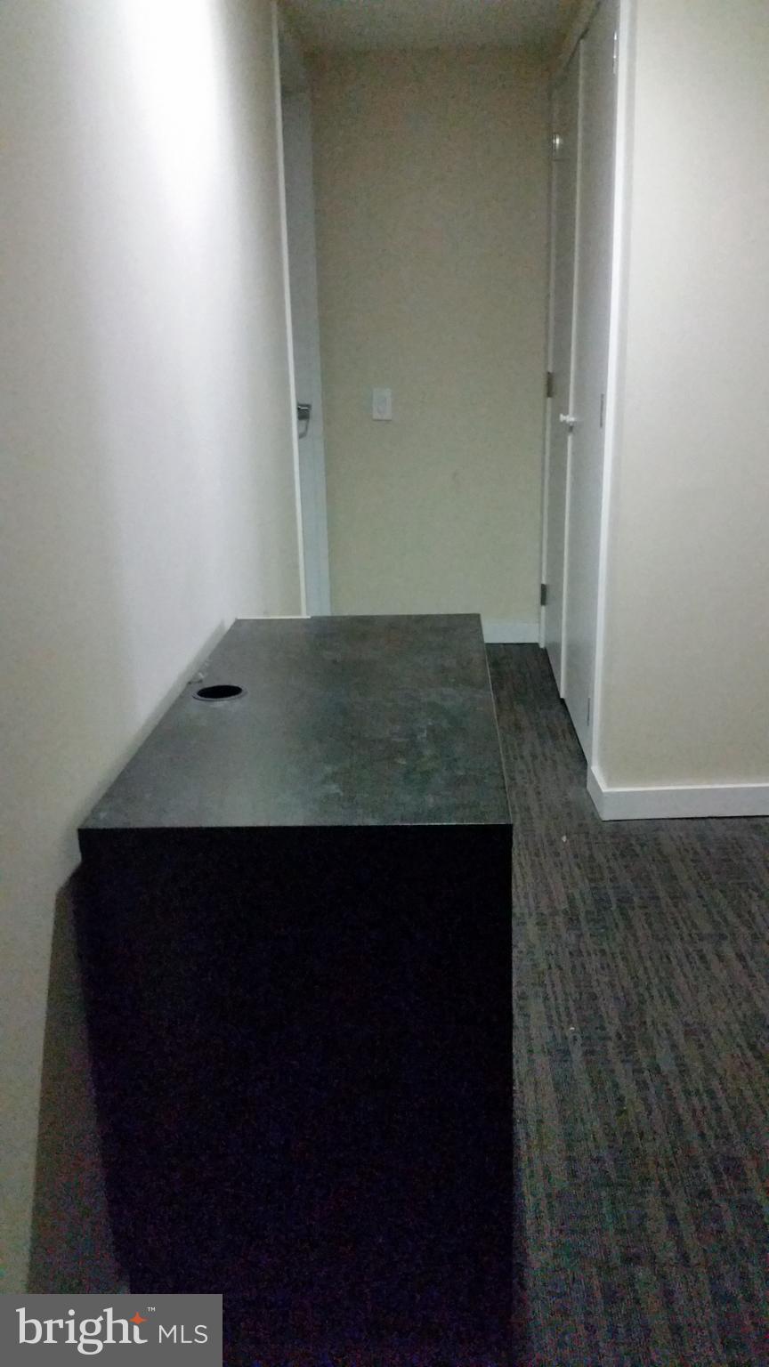 4032 Spruce Street, Unit 300 Philadelphia, PA 19104 - Photo 5 of 7