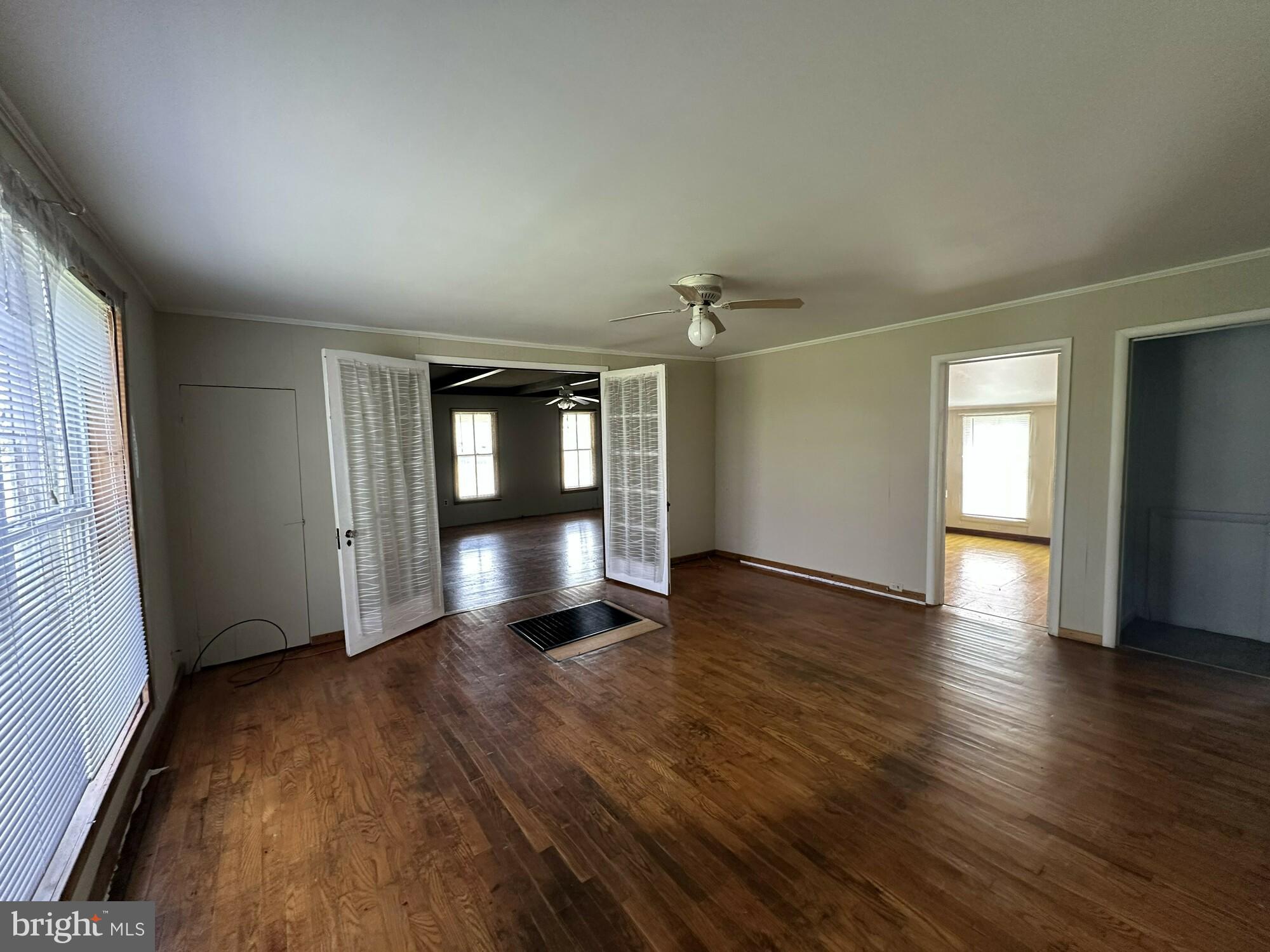 10037 Main Street Berlin, MD 21811 - Photo 20 of 29
