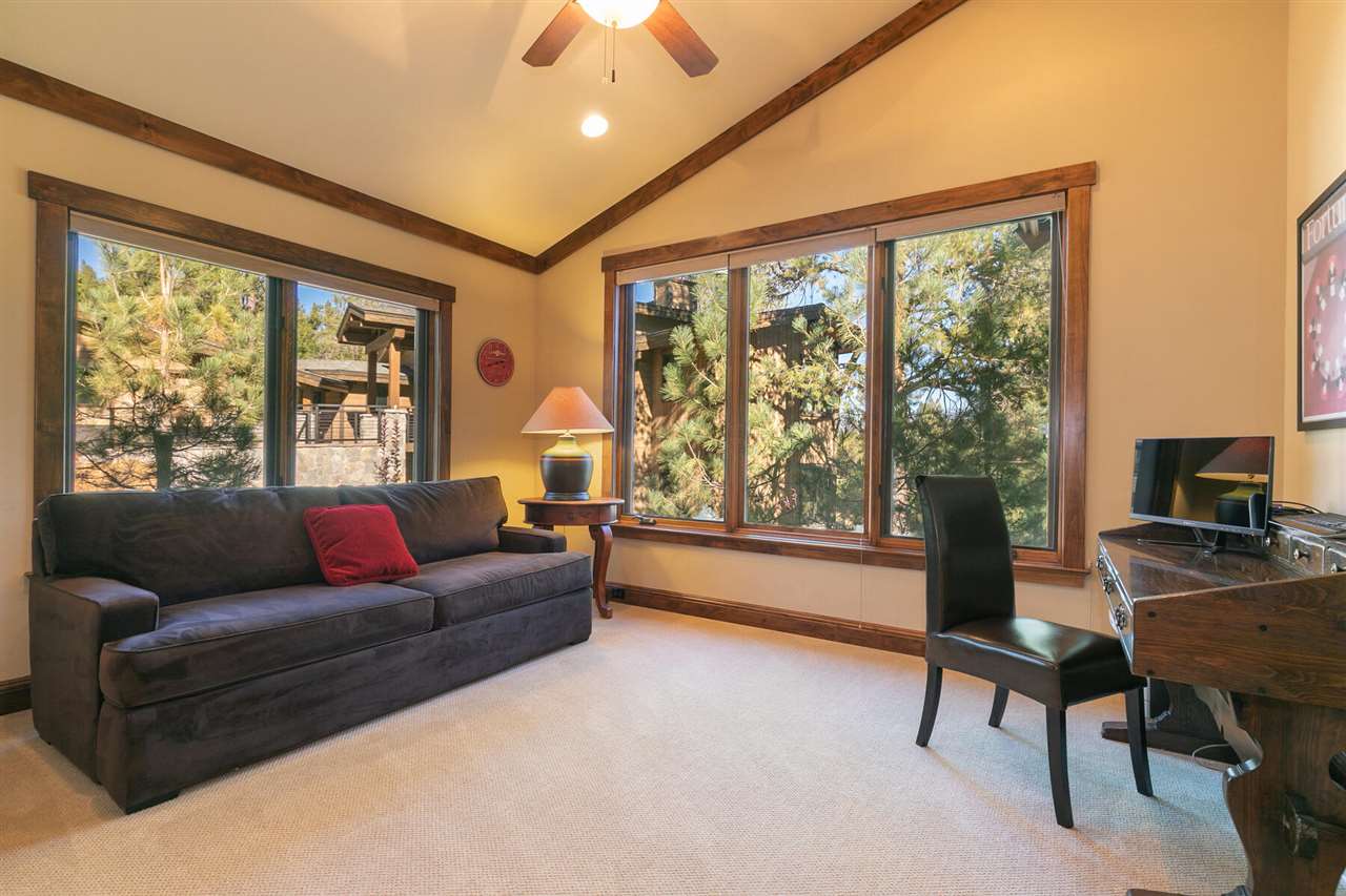11491 Ghirard Road Truckee, CA 96161 - Photo 17 of 21 Gallery Image 17