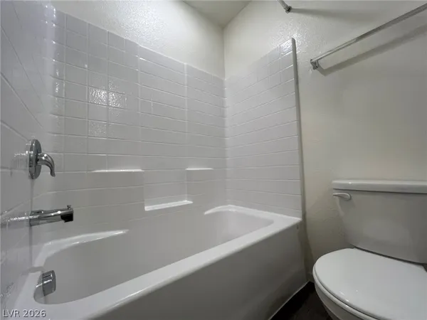 $1,750 | 1900 Omaggio Vista Street, Henderson, NV 89044