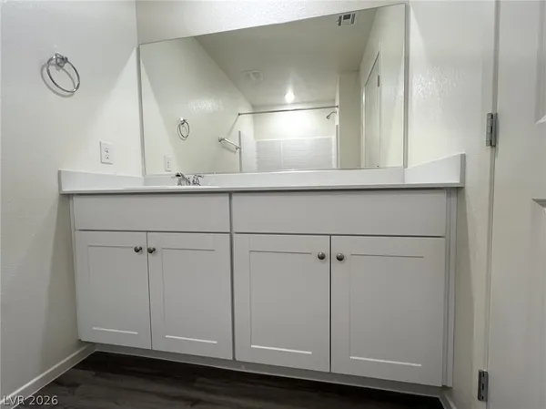 $1,750 | 1900 Omaggio Vista Street, Henderson, NV 89044