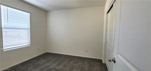 $1,750 | 1900 Omaggio Vista Street, Henderson, NV 89044
