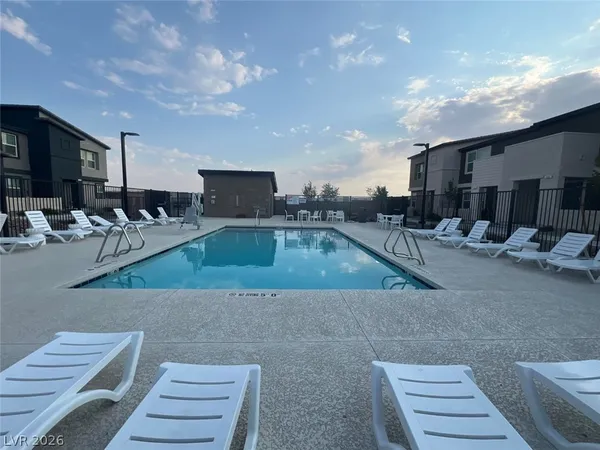 $1,750 | 1900 Omaggio Vista Street, Henderson, NV 89044