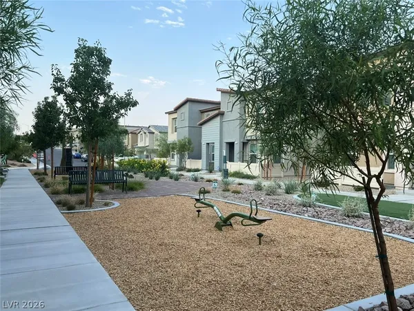 $1,750 | 1900 Omaggio Vista Street, Henderson, NV 89044