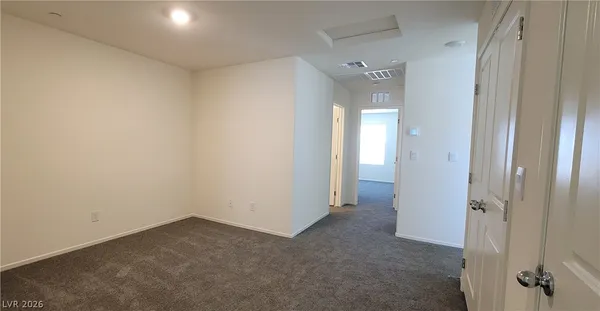 $1,750 | 1900 Omaggio Vista Street, Henderson, NV 89044