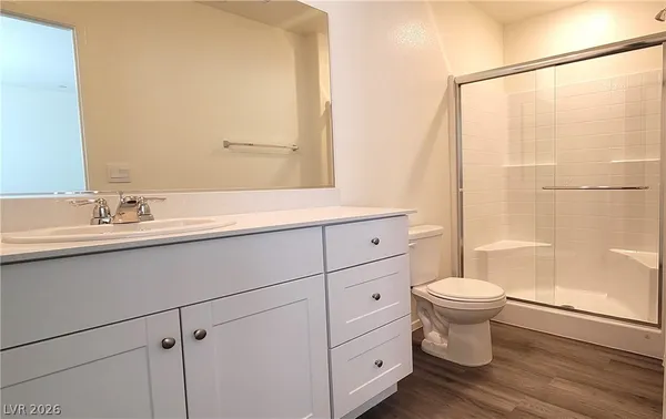 $1,750 | 1900 Omaggio Vista Street, Henderson, NV 89044