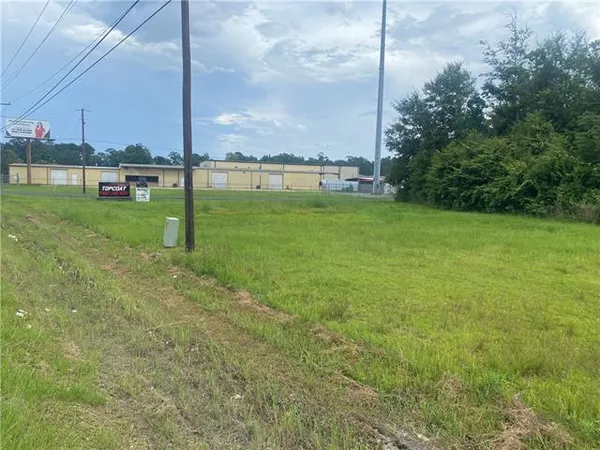 $675,000 | 0 East E Highway, Hammond, LA 70401