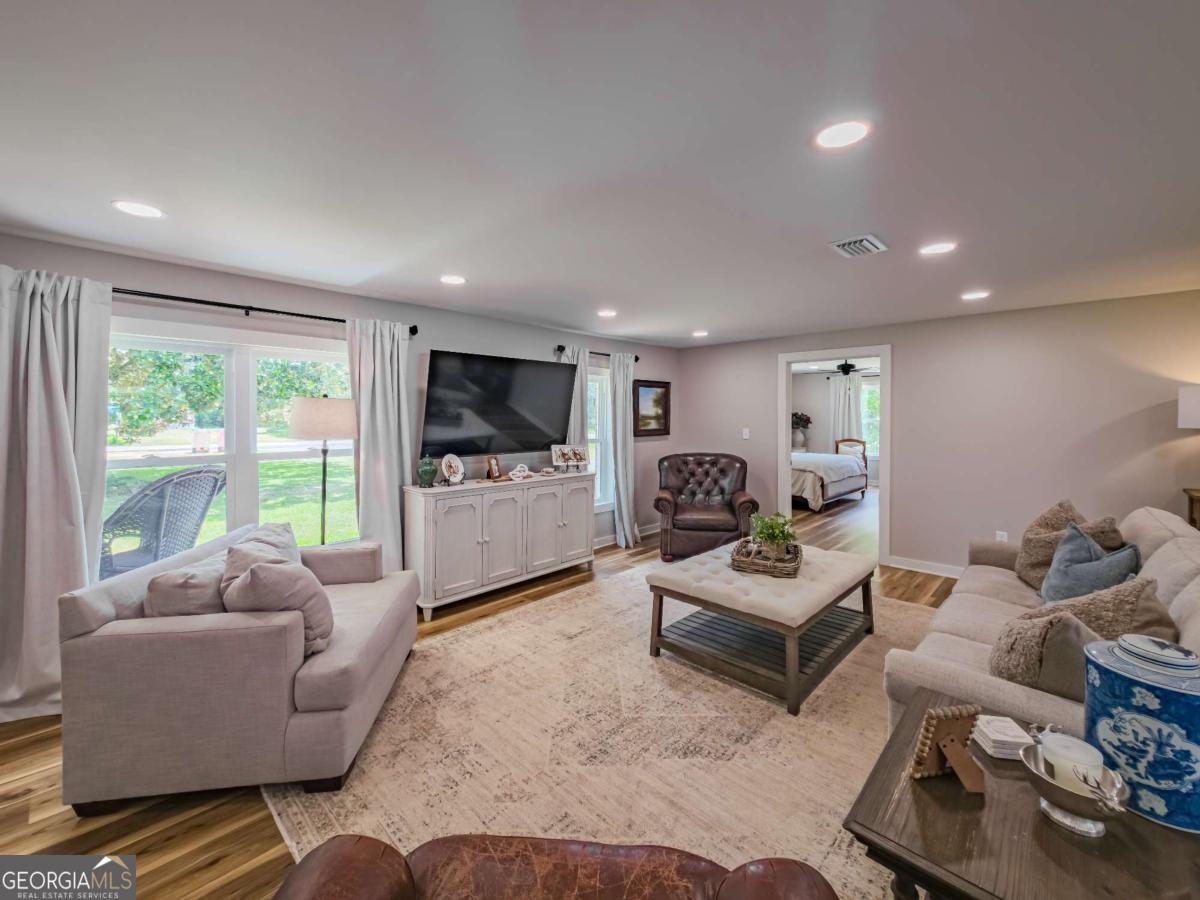 950 Crawley Road Omega, GA 31775 - Photo 9 of 60