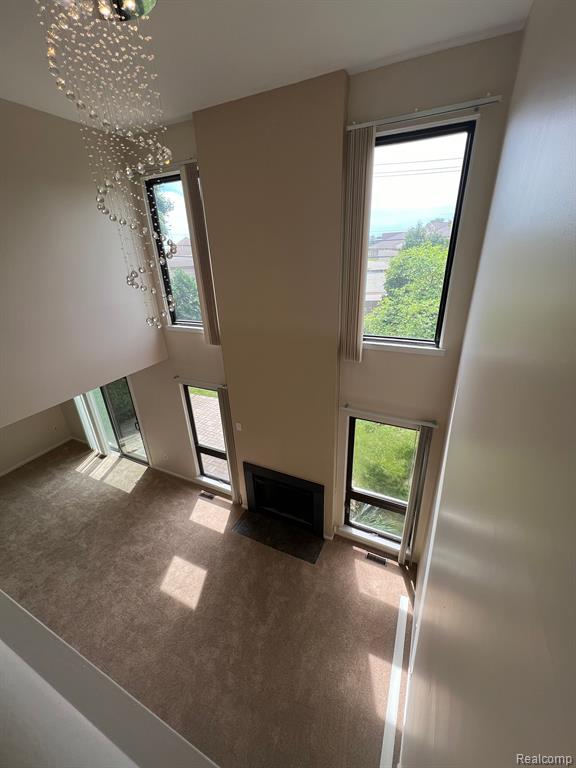 715 Eton Court Rochester Hills, MI 48307 - Photo 12 of 23