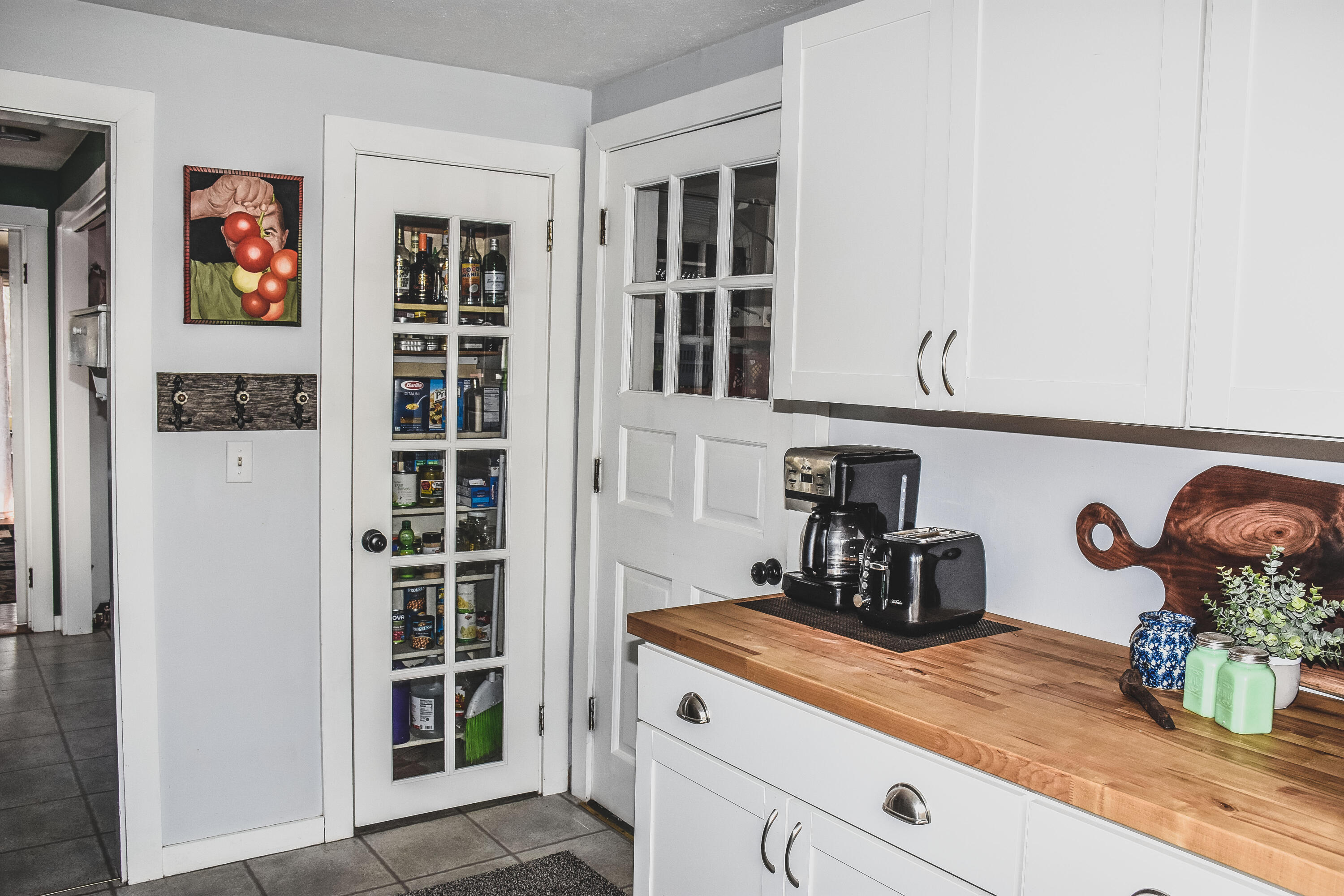 220 Clark Road Wells, ME 04090 - Photo 17 of 60 3282-220clarkrd