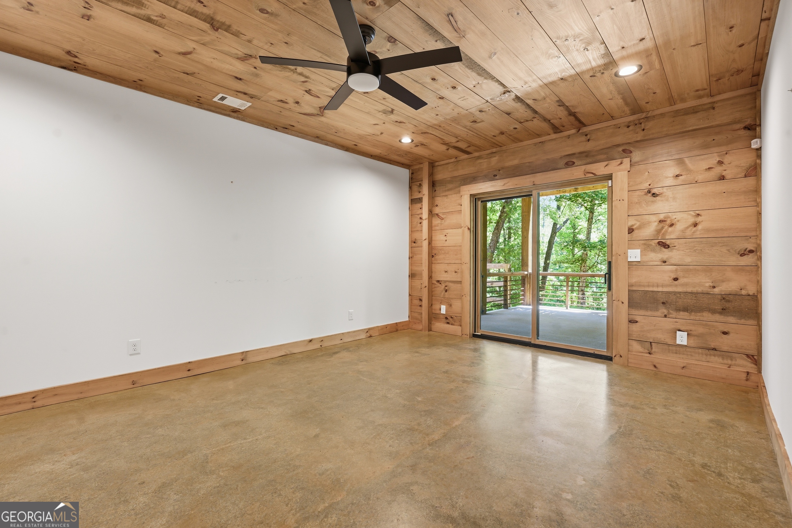 2632 Big Creek Road Cherry Log, GA 30522 - Photo 68 of 82