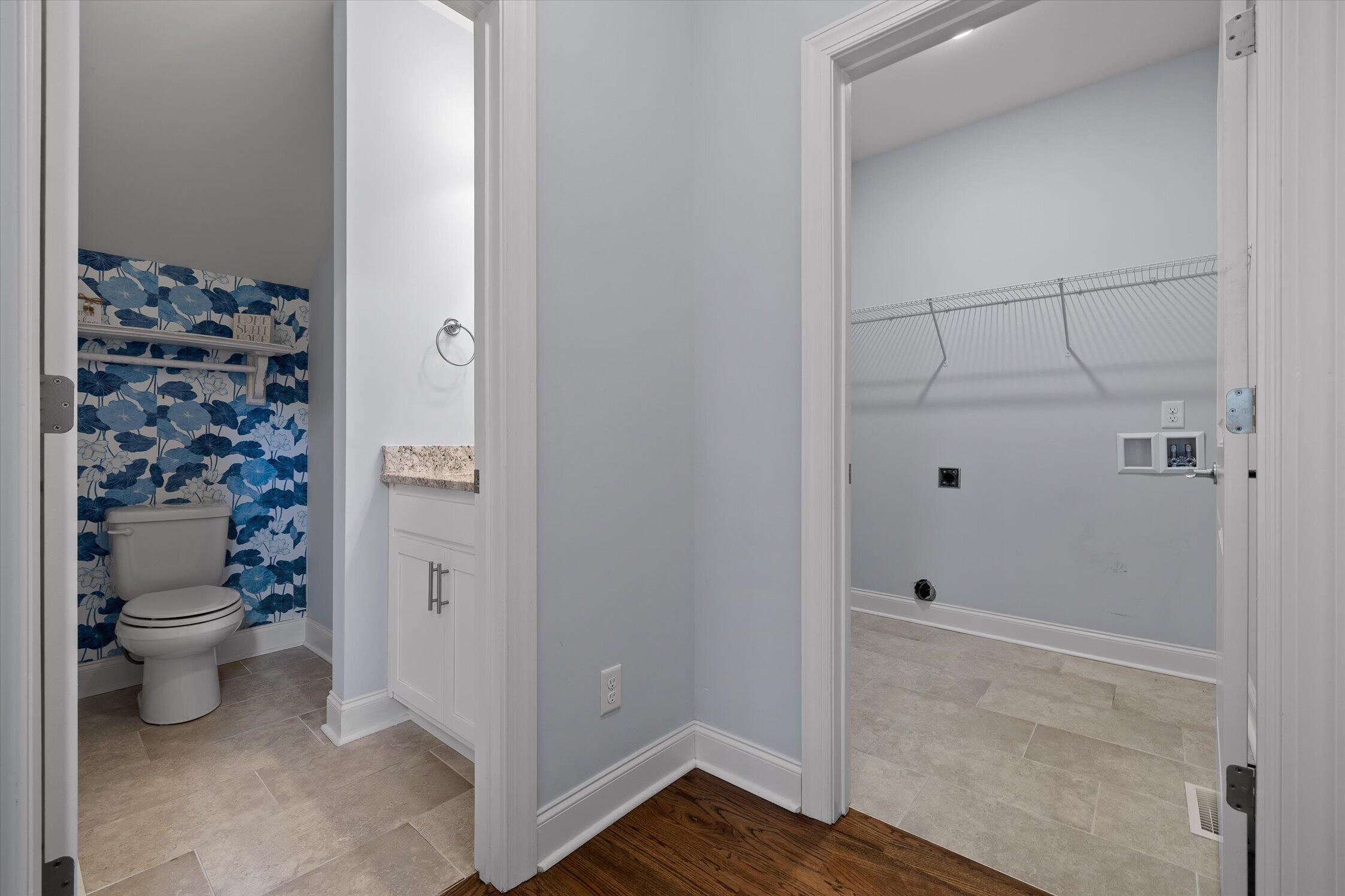 9692 Bill Reed Road Ooltewah, TN 37363 - Photo 45 of 57 63-Bill Reed-63