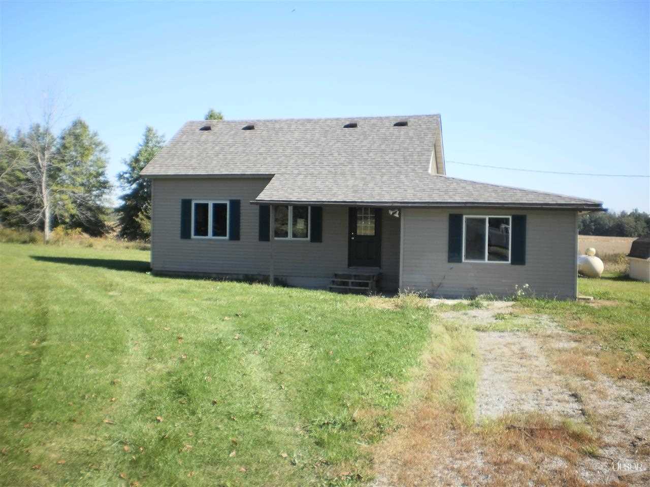 17426 Scipio Road Spencerville, IN 46788 - Photo 1 of 6