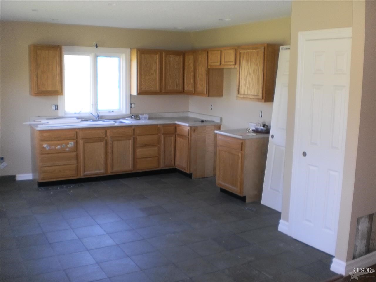 17426 Scipio Road Spencerville, IN 46788 - Photo 2 of 6