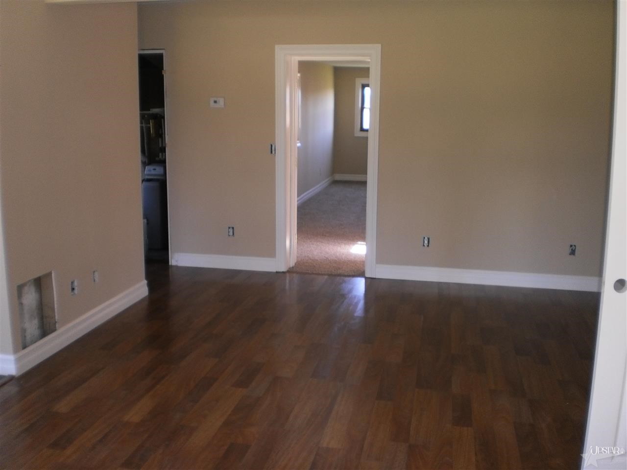 17426 Scipio Road Spencerville, IN 46788 - Photo 3 of 6