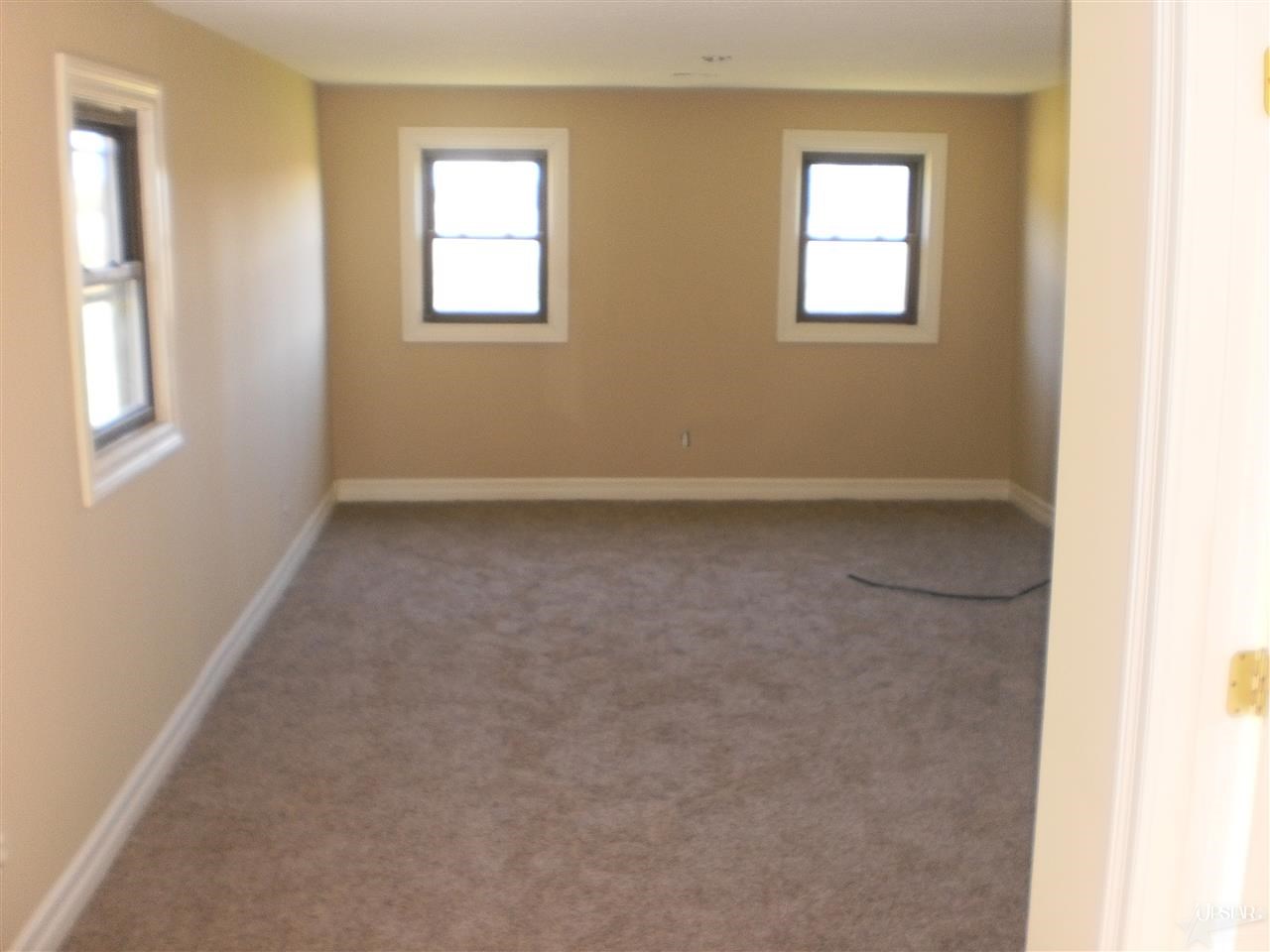 17426 Scipio Road Spencerville, IN 46788 - Photo 4 of 6