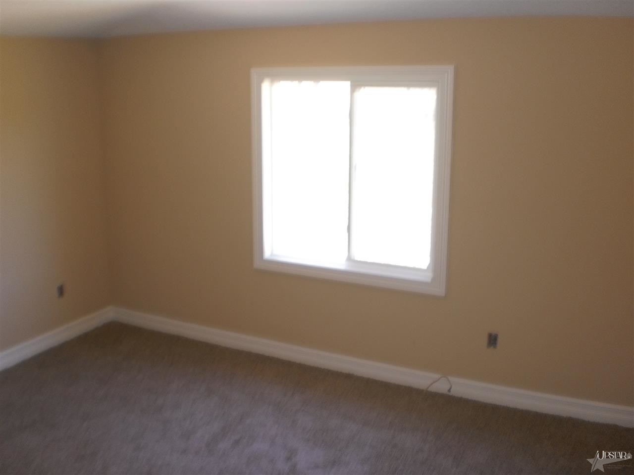 17426 Scipio Road Spencerville, IN 46788 - Photo 5 of 6