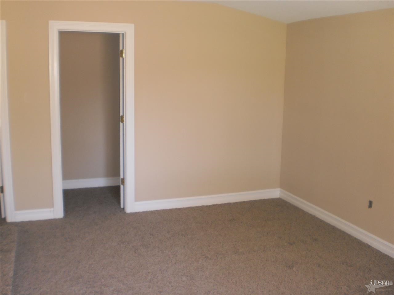 17426 Scipio Road Spencerville, IN 46788 - Photo 6 of 6