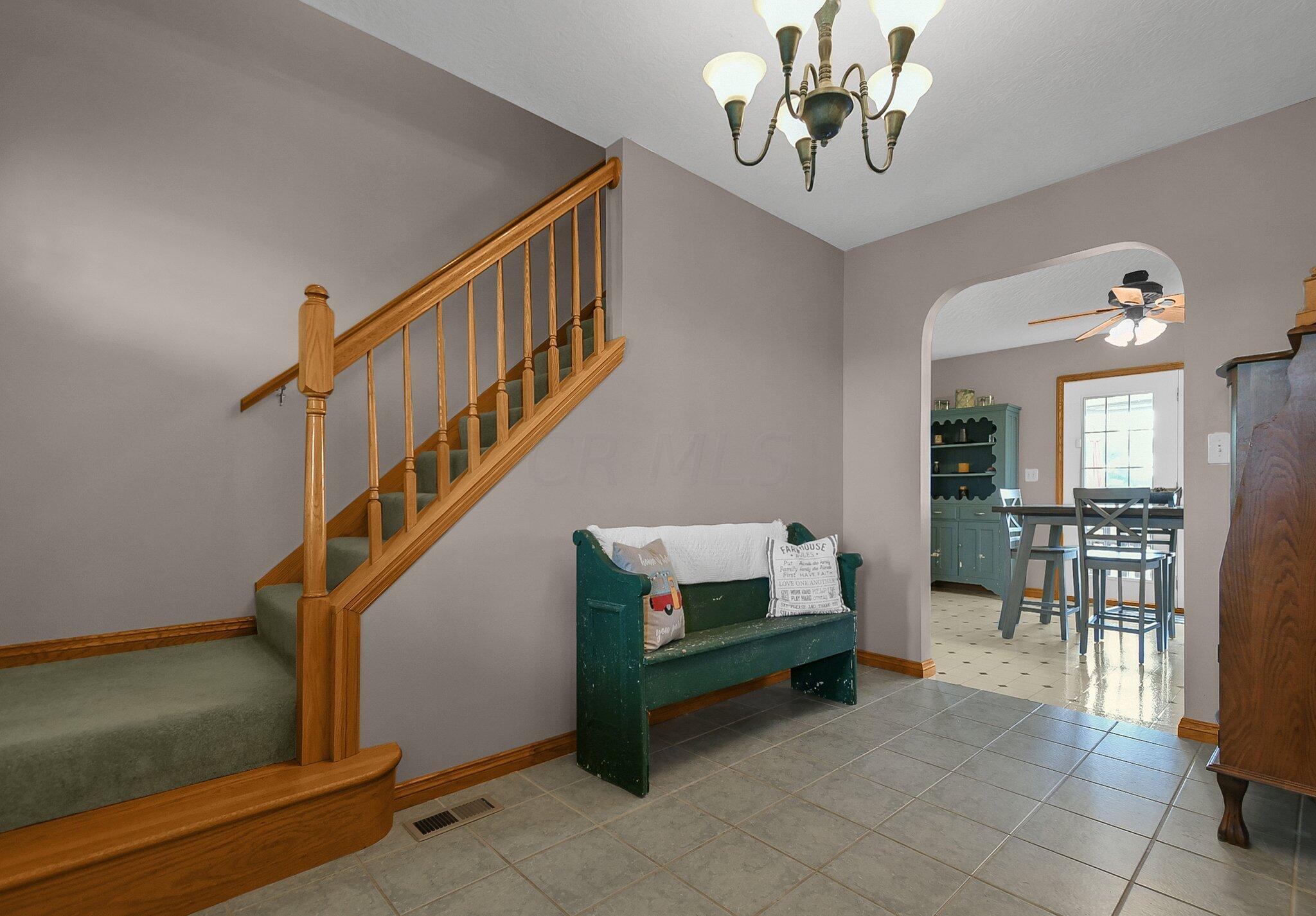 20545 Hall Road Mount Sterling, OH 43143 - Photo 58 of 73 60-web-or-mls-20545-hall-rd
