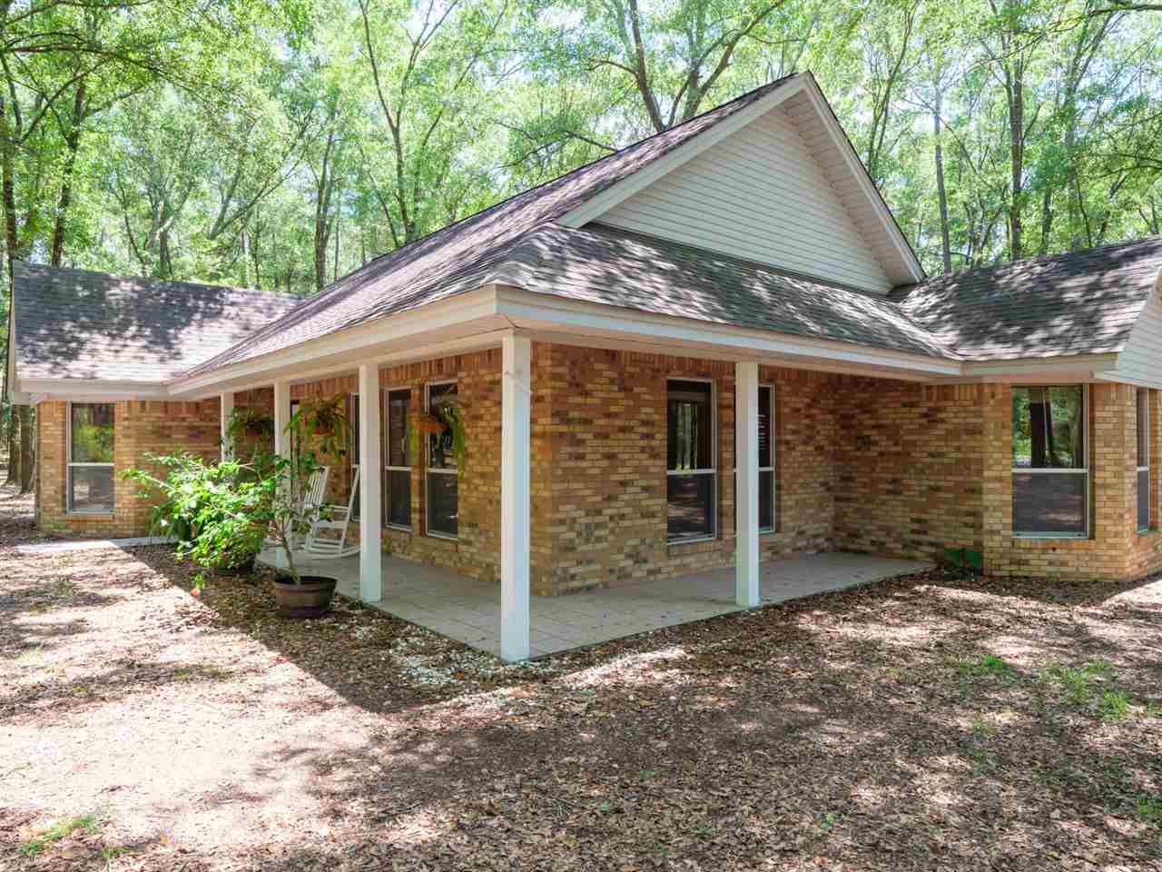 15152 County Road 54 Loxley, AL 36551 - Photo 6 of 43