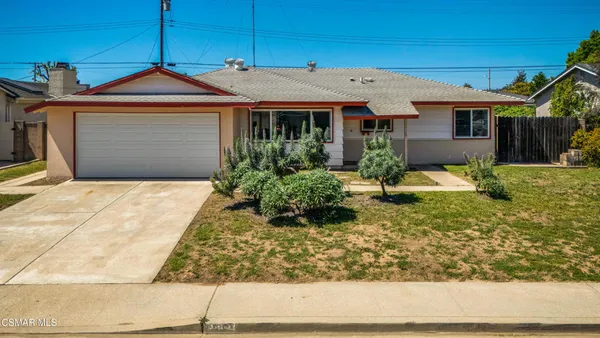 $785,000 | 2169 Sanchez Drive, Camarillo, CA 93010