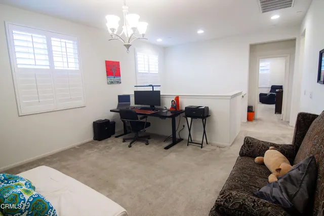 $950,000 | 591 Owens River Drive, Oxnard, CA 93036