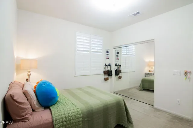 $950,000 | 591 Owens River Drive, Oxnard, CA 93036