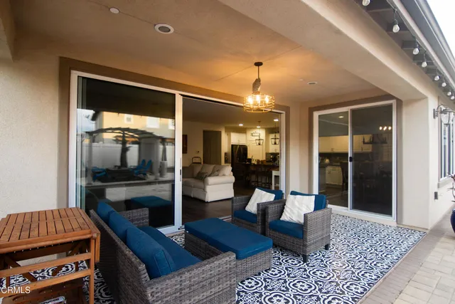 $950,000 | 591 Owens River Drive, Oxnard, CA 93036