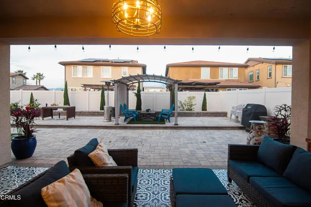 $950,000 | 591 Owens River Drive, Oxnard, CA 93036