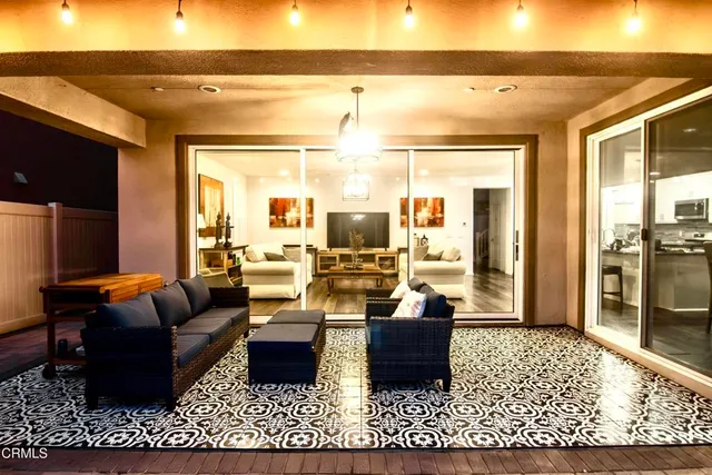 $950,000 | 591 Owens River Drive, Oxnard, CA 93036