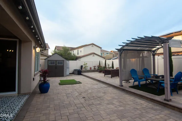 $950,000 | 591 Owens River Drive, Oxnard, CA 93036