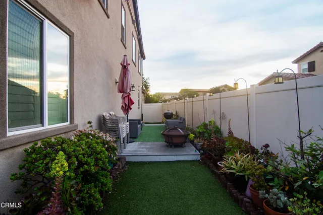 $950,000 | 591 Owens River Drive, Oxnard, CA 93036