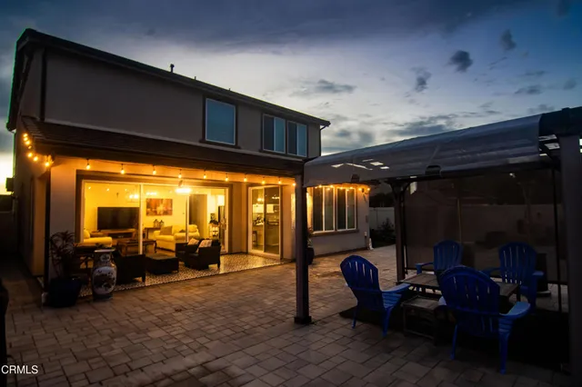 $950,000 | 591 Owens River Drive, Oxnard, CA 93036