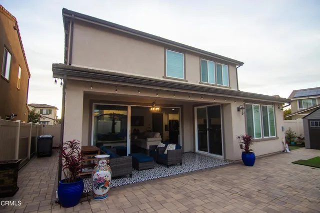 $950,000 | 591 Owens River Drive, Oxnard, CA 93036