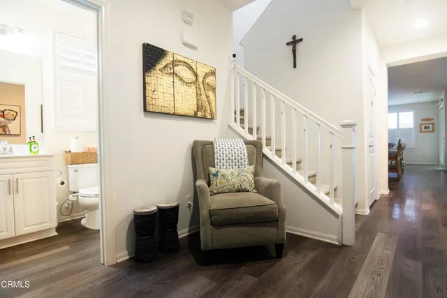 $950,000 | 591 Owens River Drive, Oxnard, CA 93036