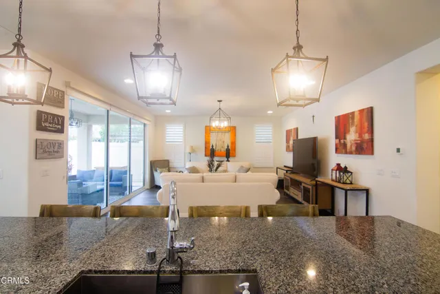 $950,000 | 591 Owens River Drive, Oxnard, CA 93036