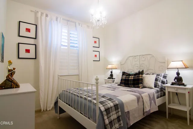 $950,000 | 591 Owens River Drive, Oxnard, CA 93036