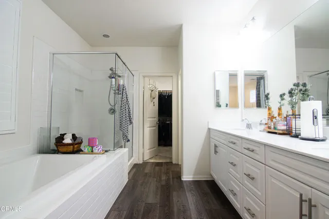 $950,000 | 591 Owens River Drive, Oxnard, CA 93036