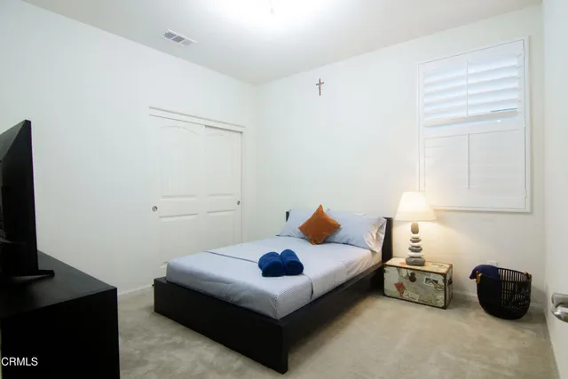 $950,000 | 591 Owens River Drive, Oxnard, CA 93036