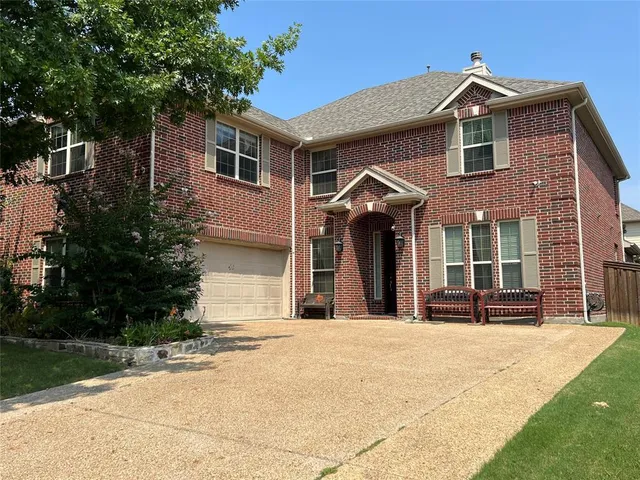 $3,395 | 962 Pelican Drive, Allen, TX 75013