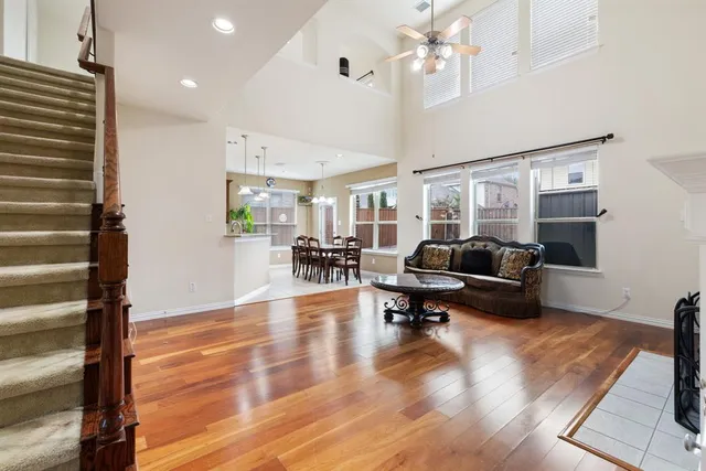 $3,395 | 962 Pelican Drive, Allen, TX 75013