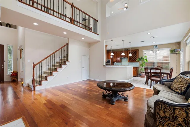 $3,395 | 962 Pelican Drive, Allen, TX 75013