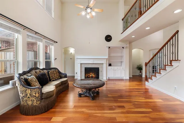 $3,395 | 962 Pelican Drive, Allen, TX 75013